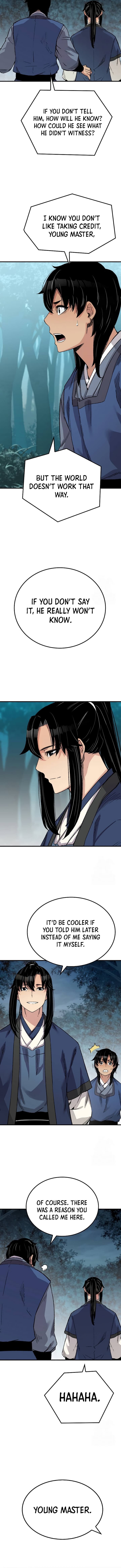 Chapter image 6