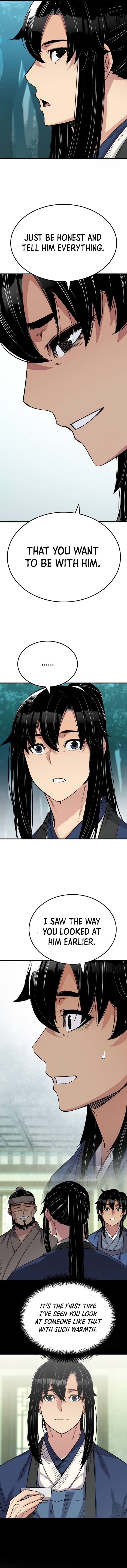 Chapter image 7