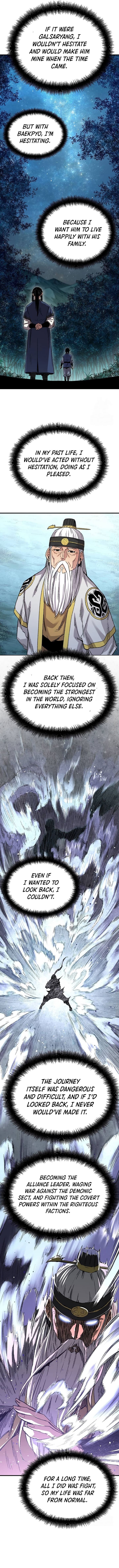 Chapter image 10