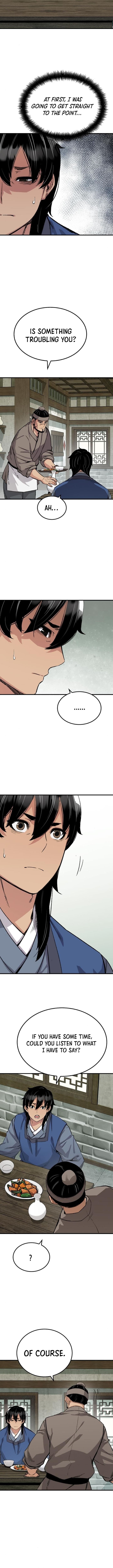 Chapter image 2