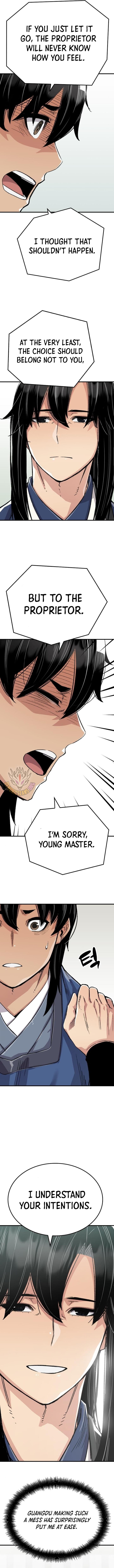Chapter image 11