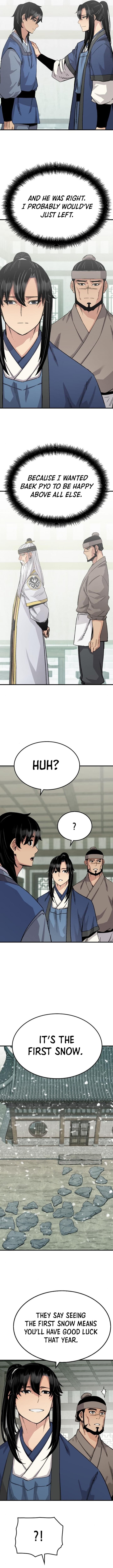 Chapter image 12