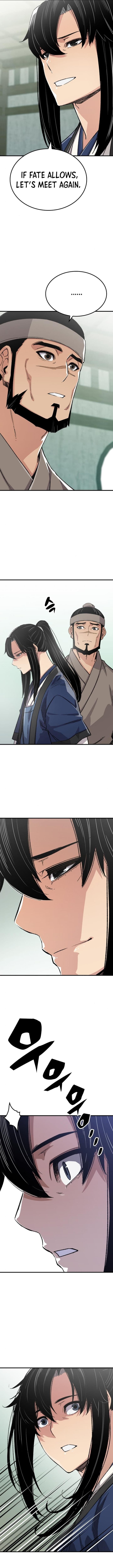 Chapter image 14
