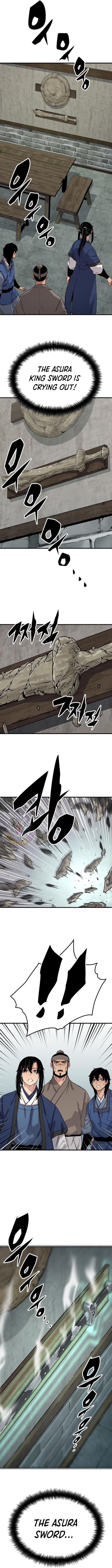 Chapter image 15