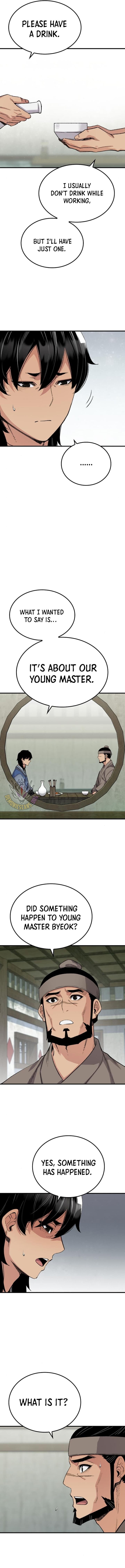 Chapter image 3