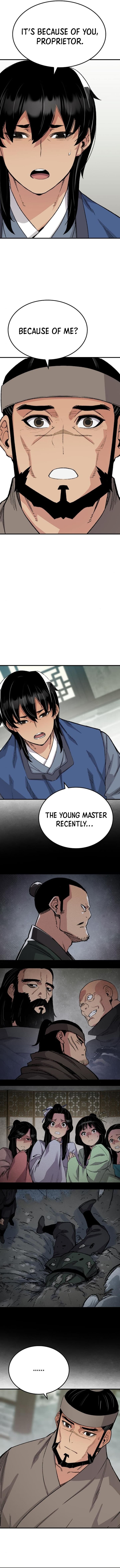 Chapter image 4