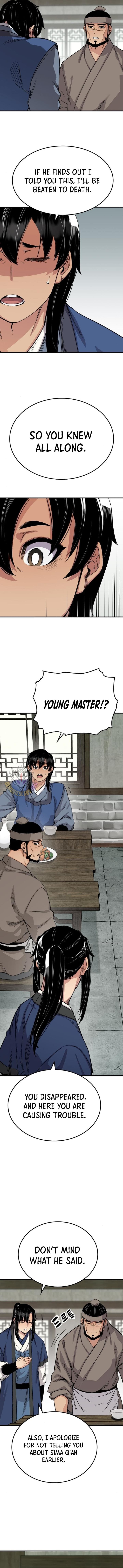 Chapter image 7