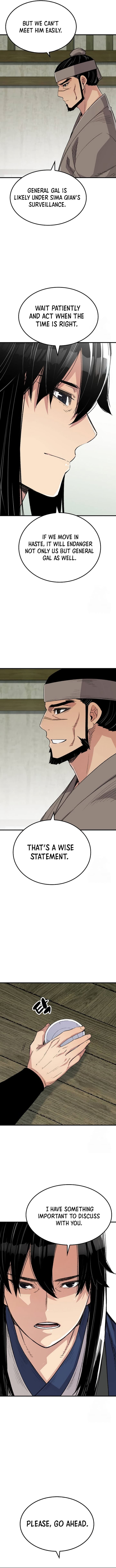 Chapter image 2