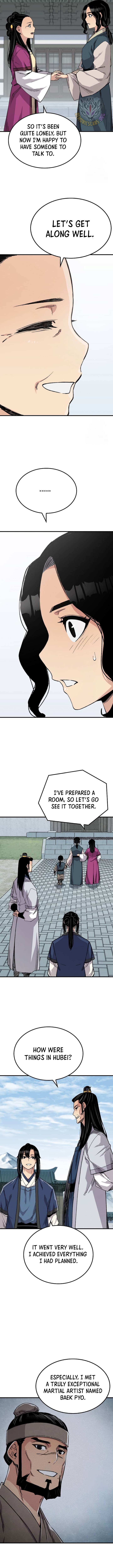 Chapter image 11