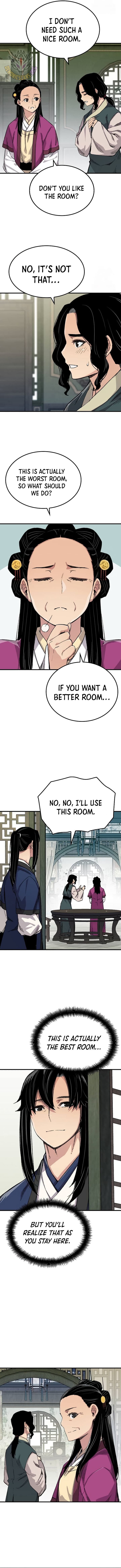 Chapter image 13