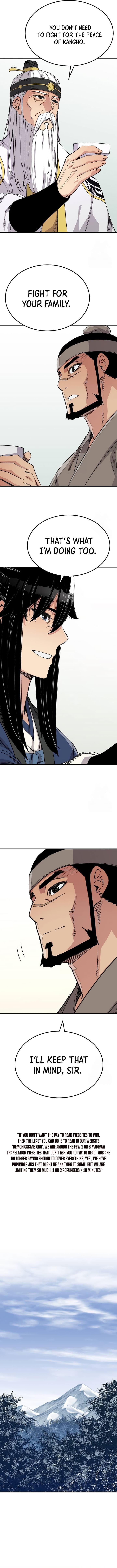 Chapter image 6