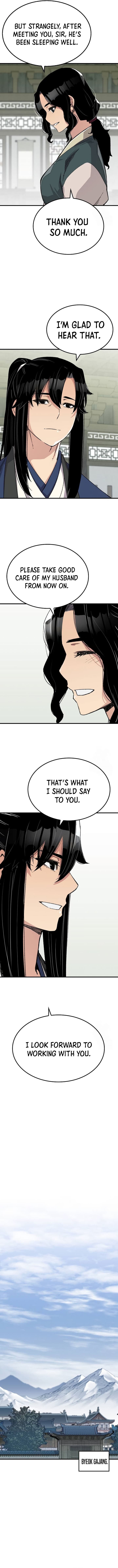 Chapter image 8