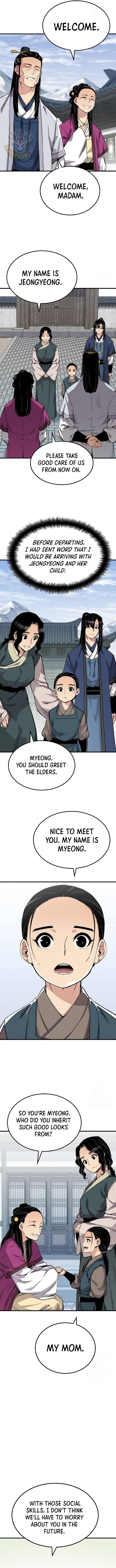 Chapter image 9