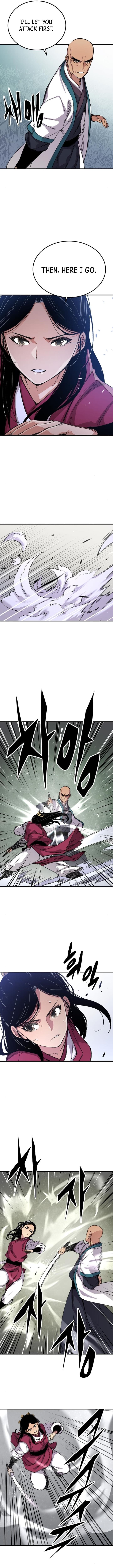 Chapter image 12