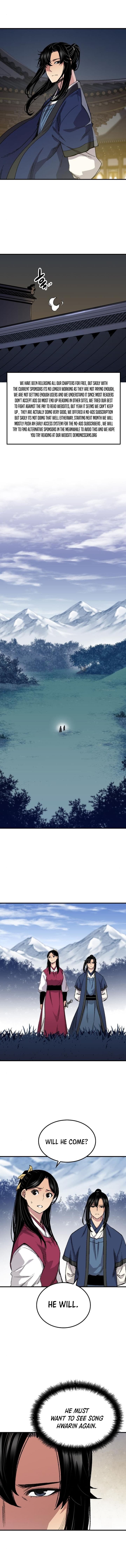 Chapter image 6