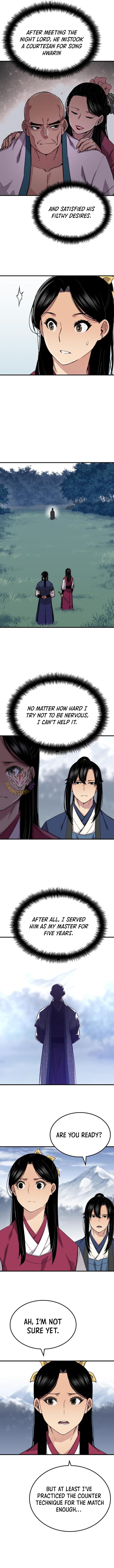 Chapter image 7