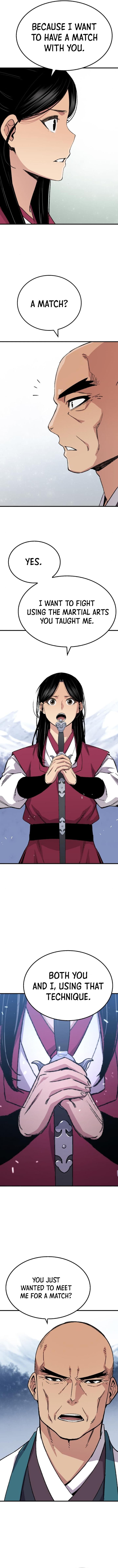 Chapter image 10