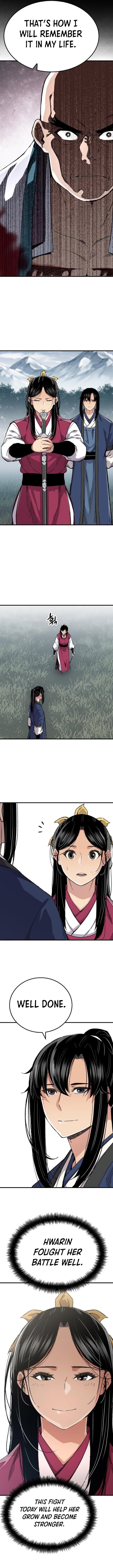 Chapter image 2