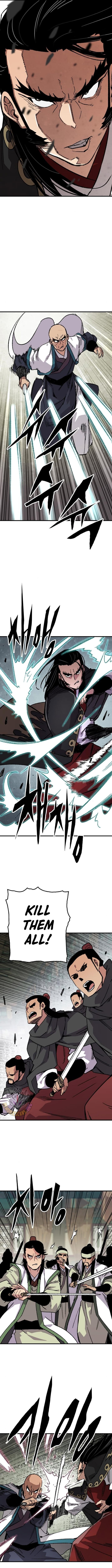 Chapter image 13