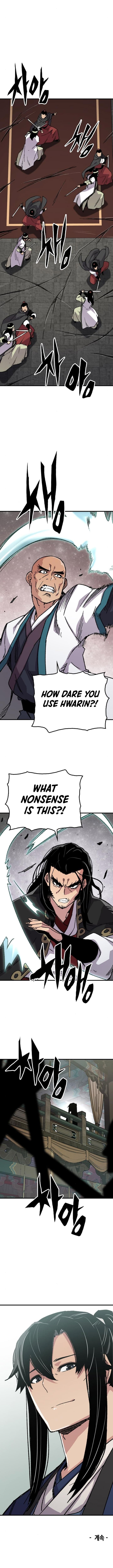 Chapter image 14