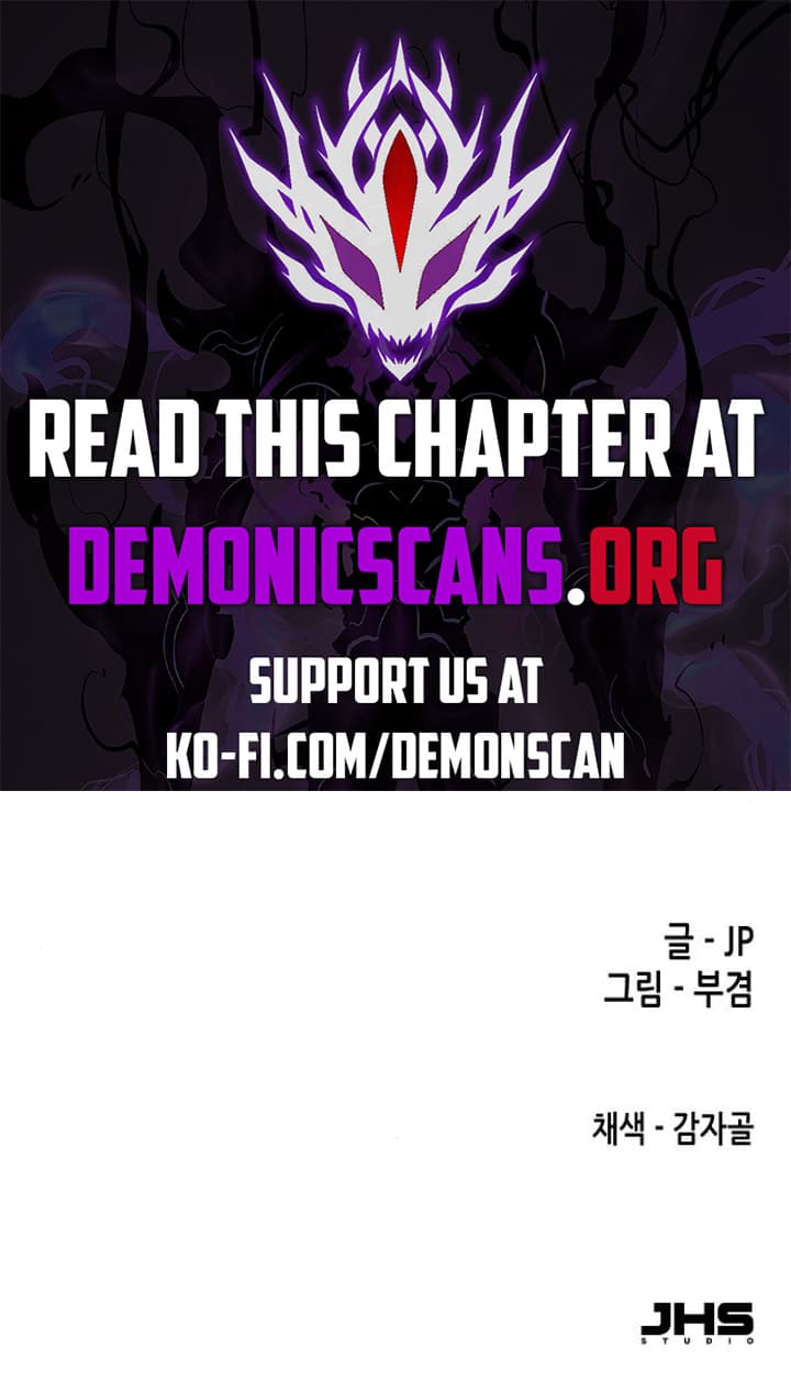 Chapter image 15