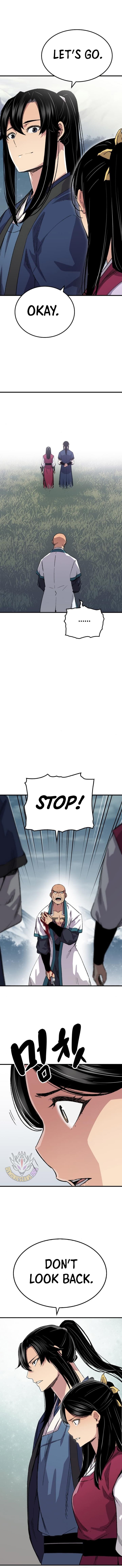 Chapter image 3