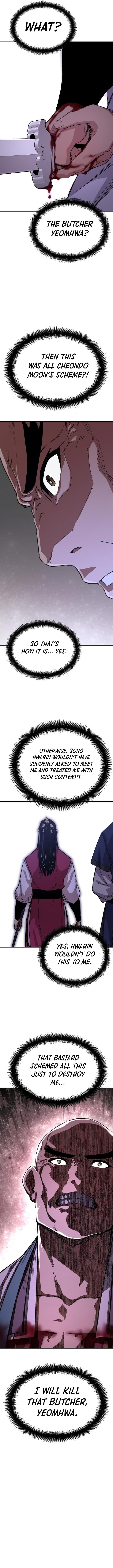 Chapter image 6