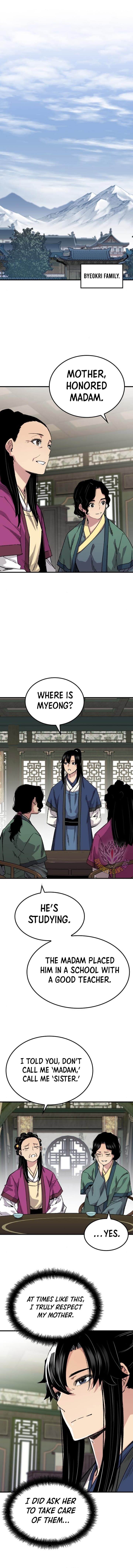 Chapter image 7