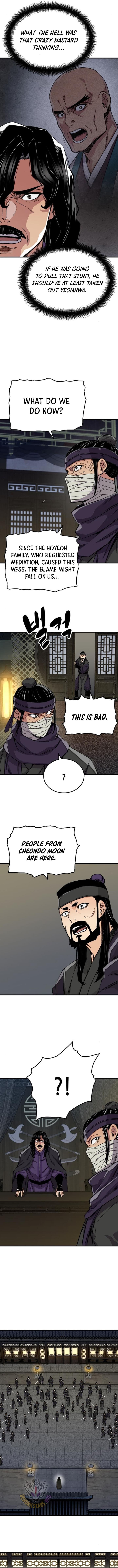 Chapter image 2
