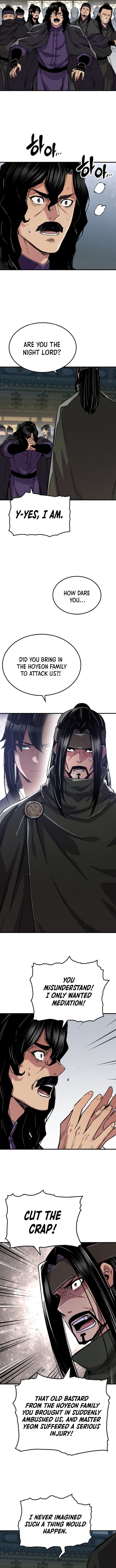 Chapter image 3