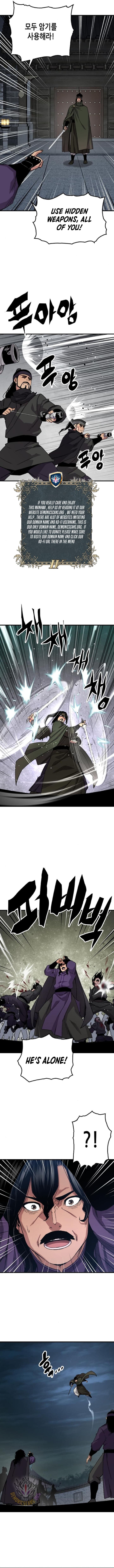 Chapter image 5