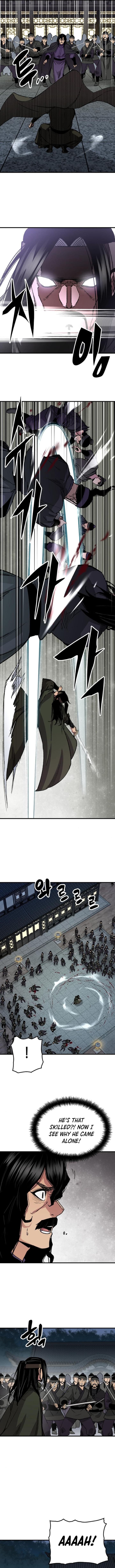 Chapter image 6