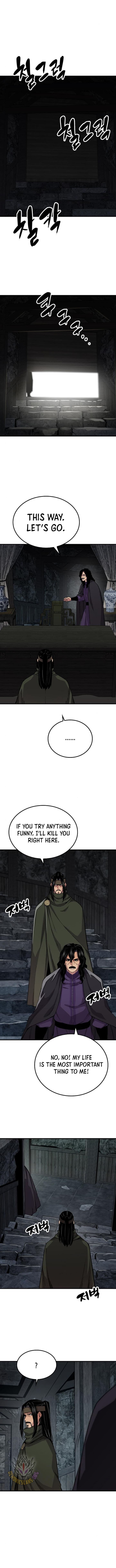 Chapter image 8