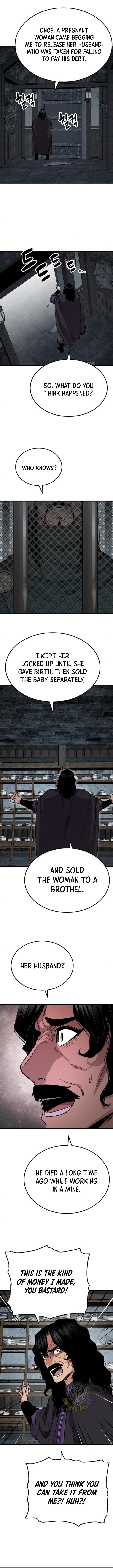 Chapter image 10