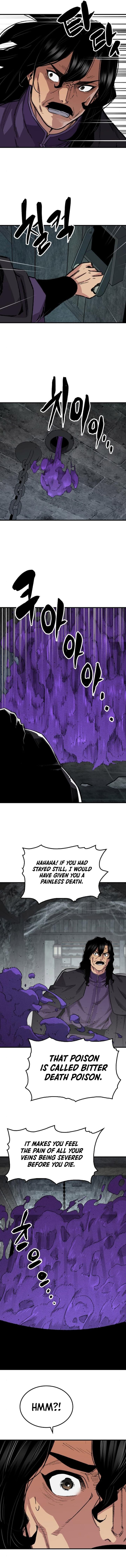Chapter image 2