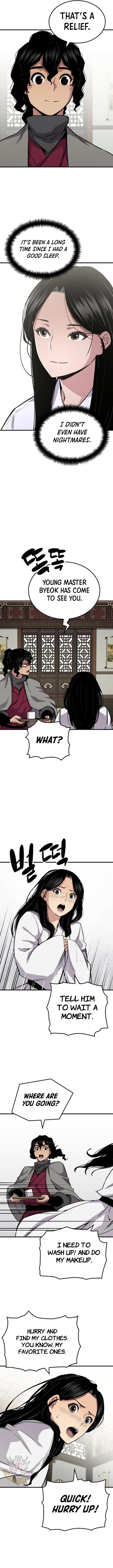 Chapter image 11