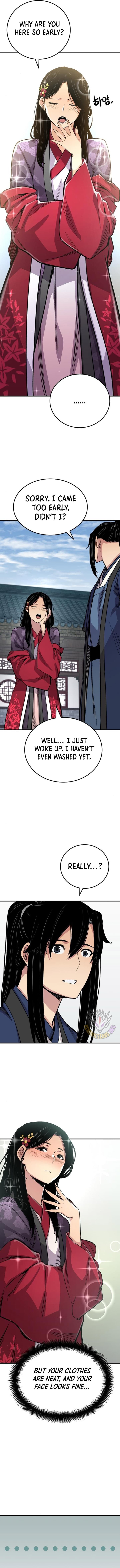 Chapter image 13