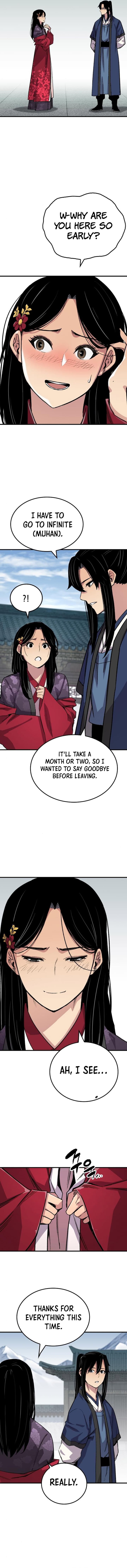 Chapter image 14