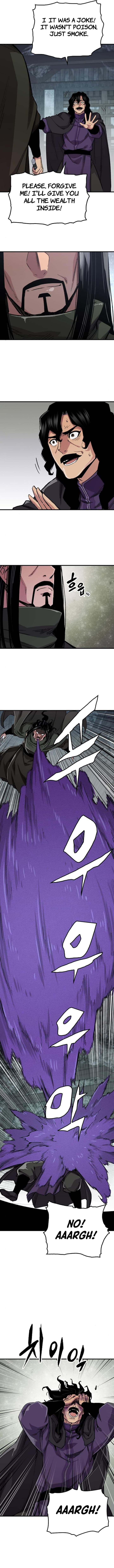 Chapter image 4