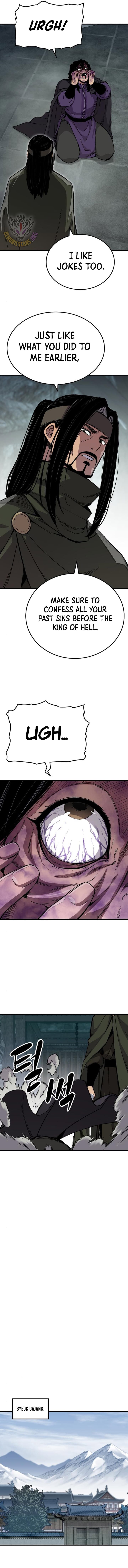 Chapter image 5