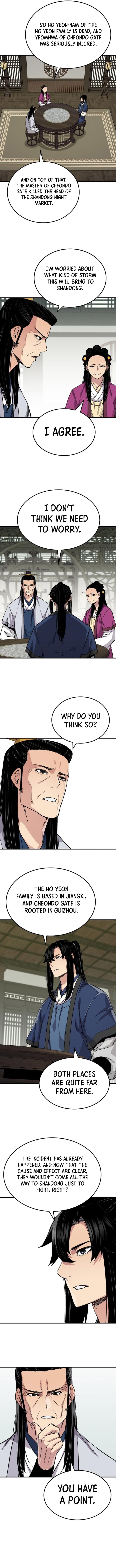 Chapter image 6