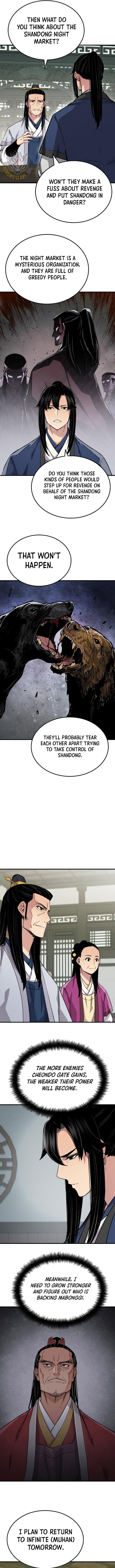 Chapter image 7