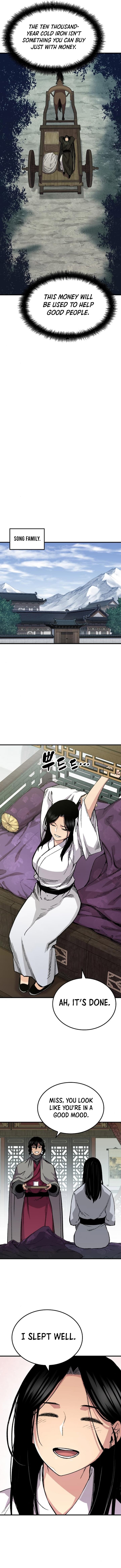 Chapter image 10