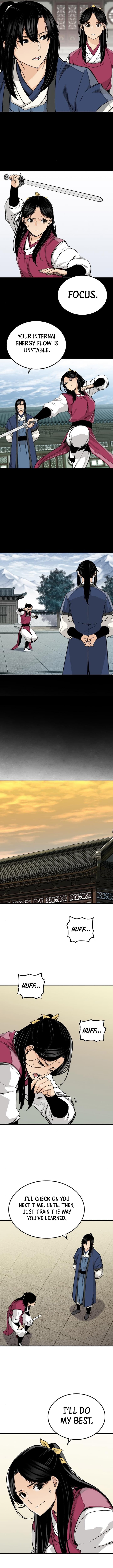 Chapter image 2