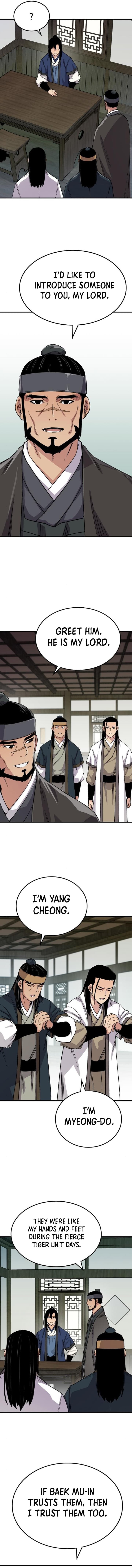 Chapter image 14