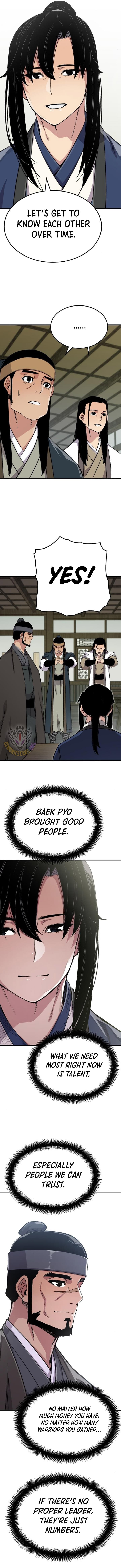 Chapter image 15