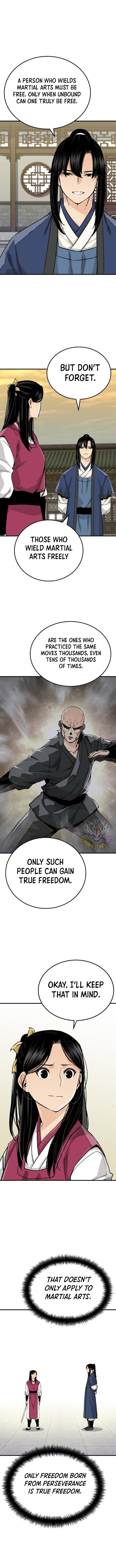 Chapter image 3