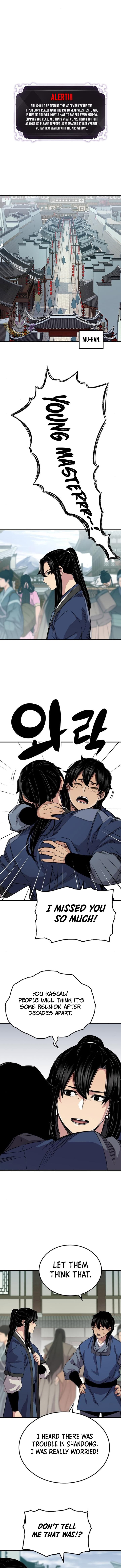 Chapter image 5