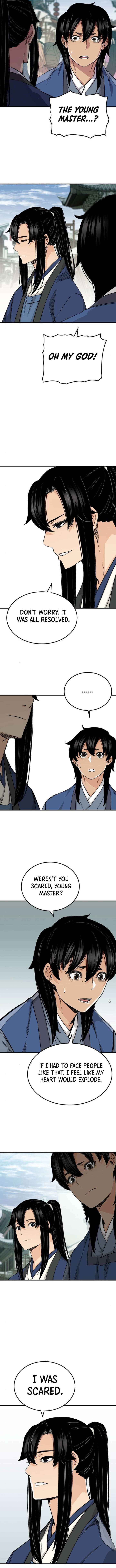 Chapter image 6