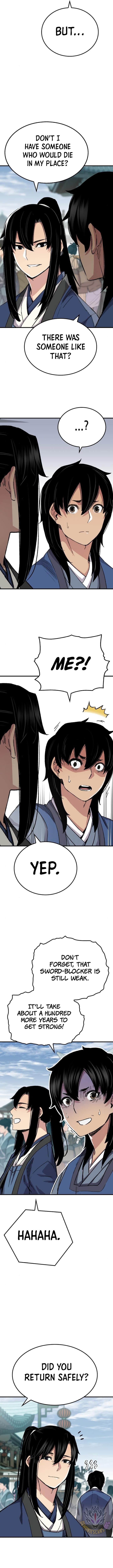 Chapter image 7